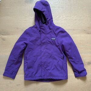Patagonia Everyday Ready Jacket